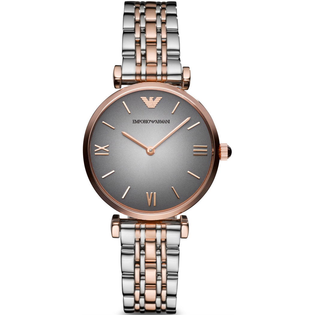 Emporio Armani Ar1725 Kadın Kol Saati