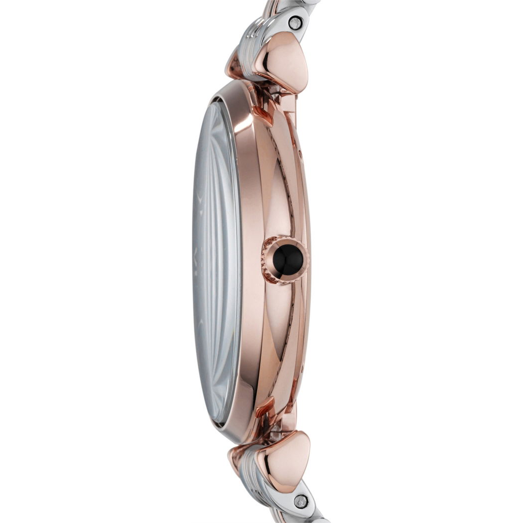 Emporio Armani Ar1725 Kadın Kol Saati