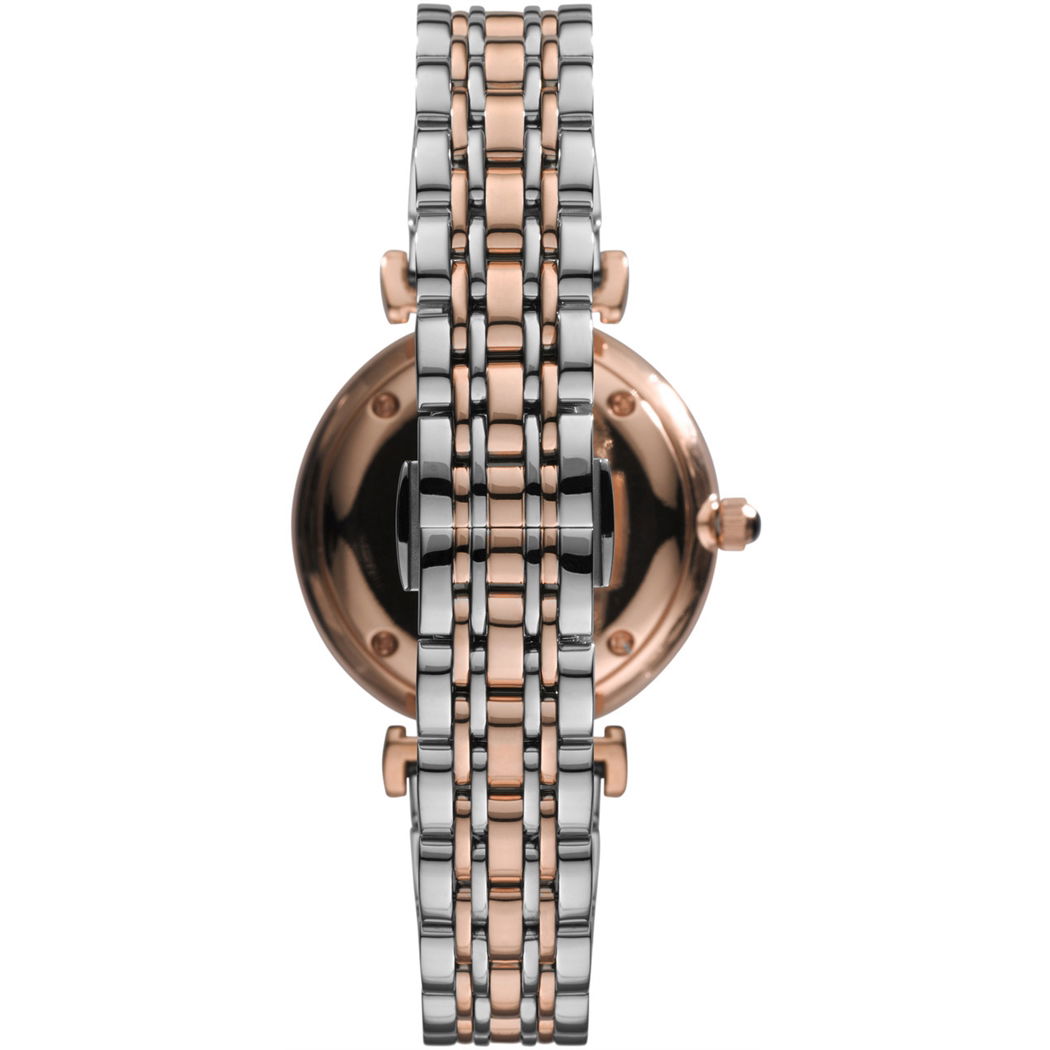 Emporio Armani Ar1725 Kadın Kol Saati