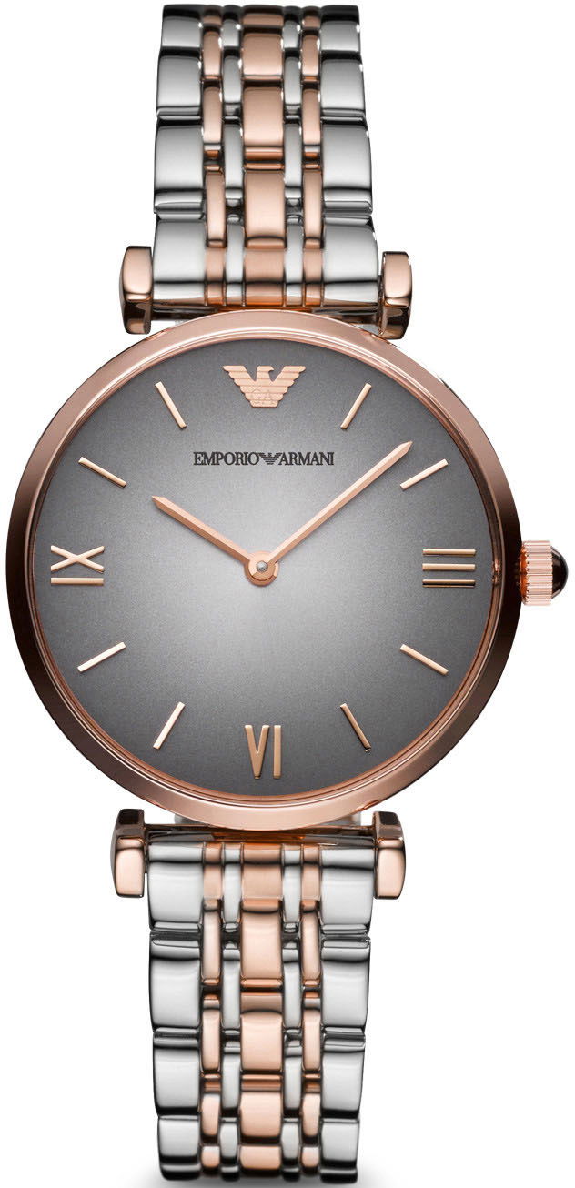 Emporio Armani Ar1725 Kadın Kol Saati