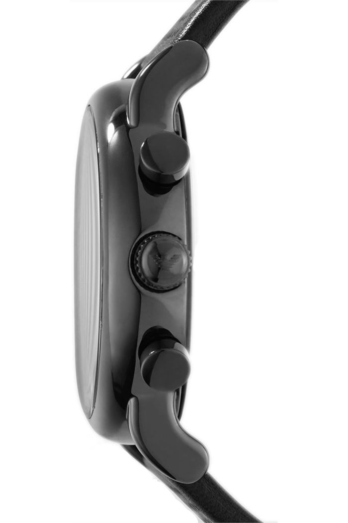 Emporio Armani Ar1737 Erkek Kol Saati