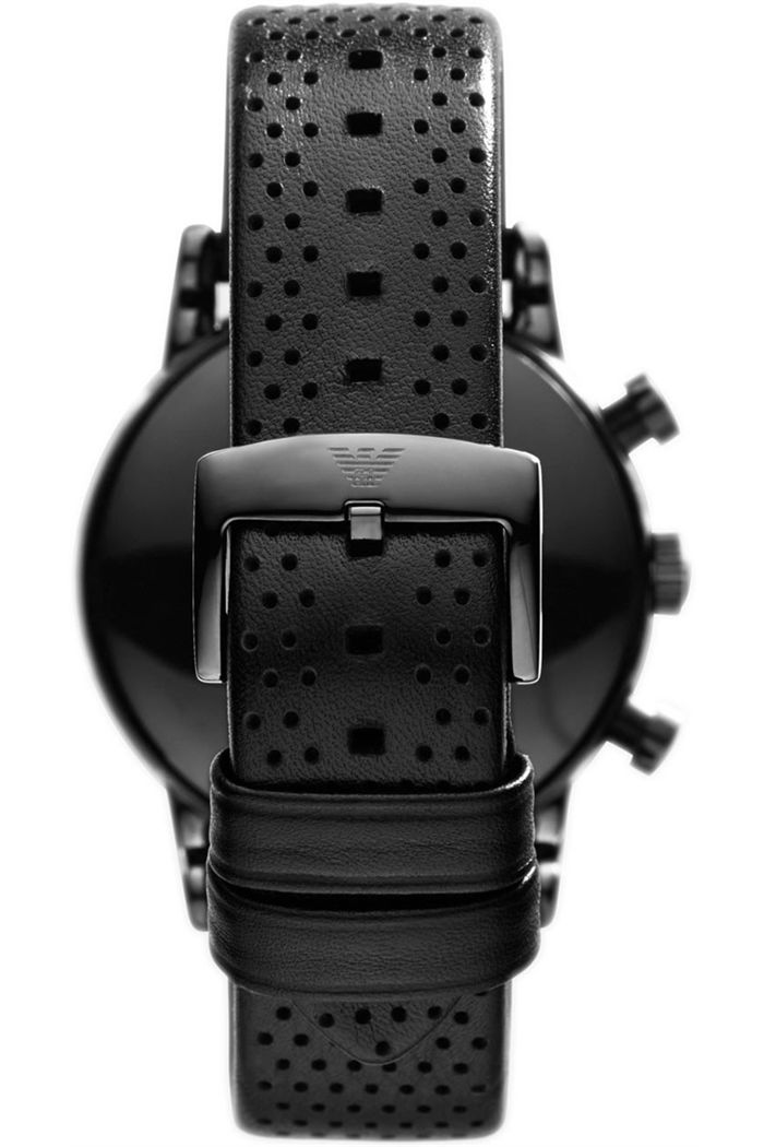 Emporio Armani Ar1737 Erkek Kol Saati