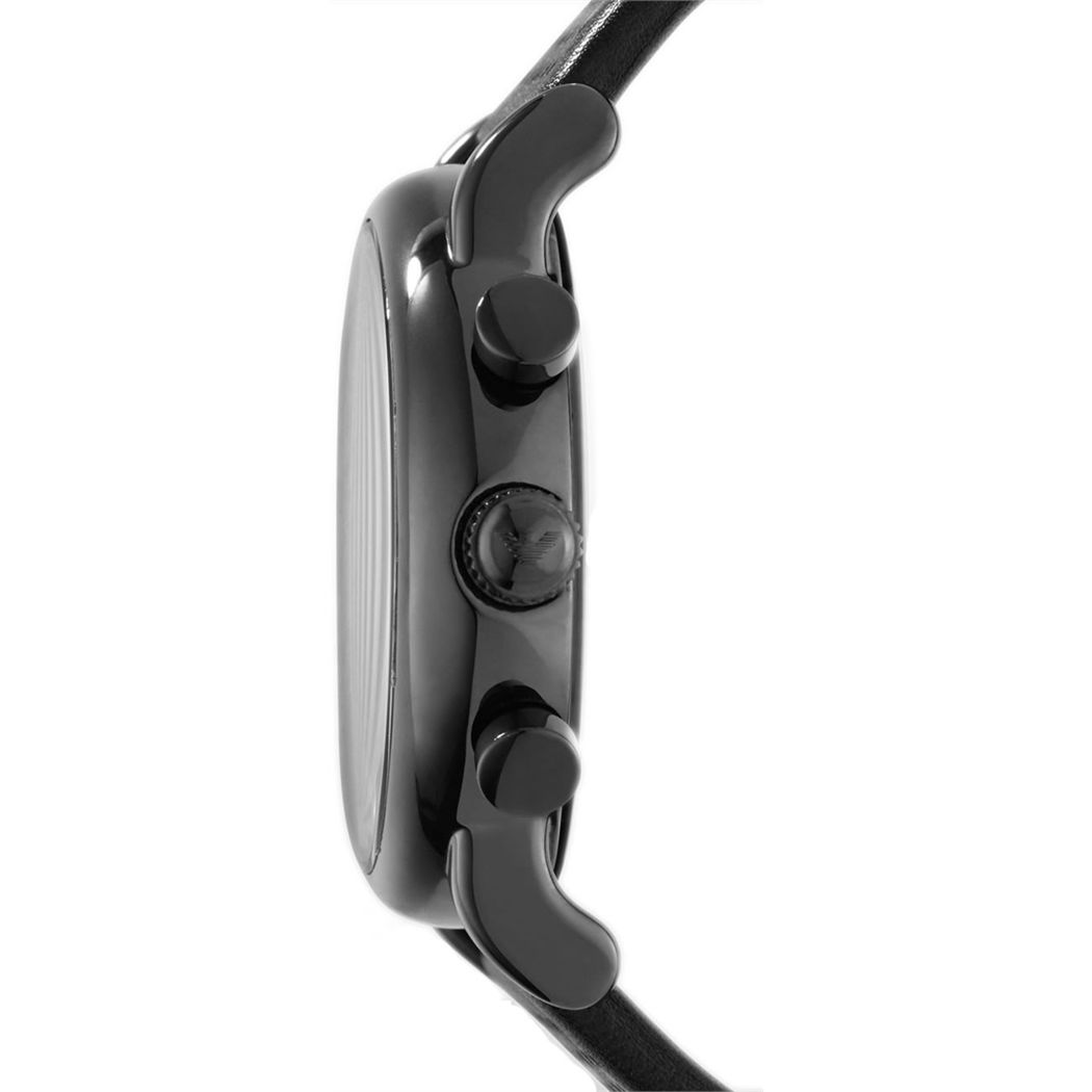 Emporio Armani Ar1737 Erkek Kol Saati