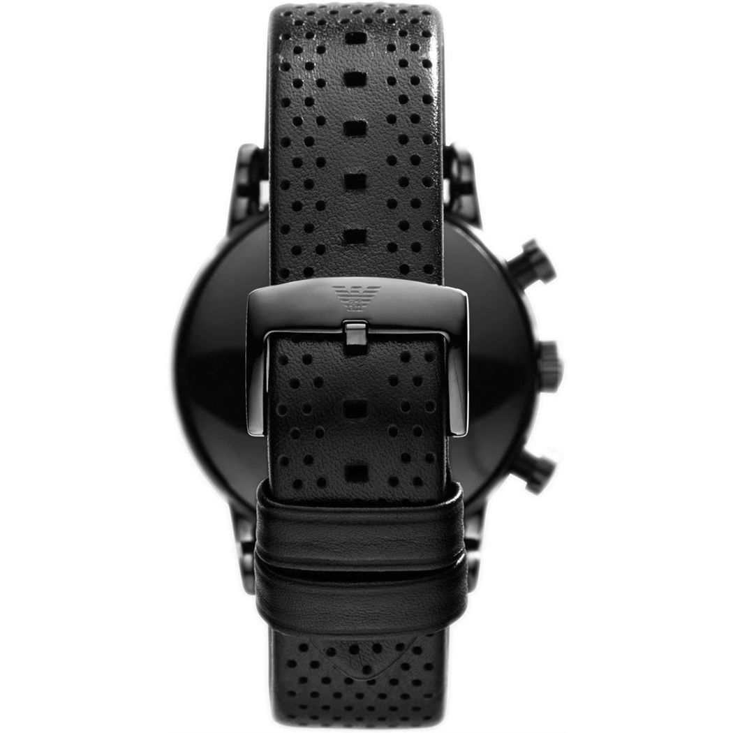 Emporio Armani Ar1737 Erkek Kol Saati