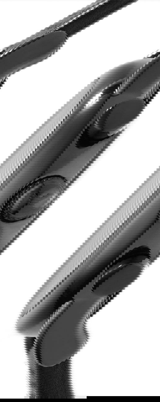 Emporio Armani Ar1737 Erkek Kol Saati