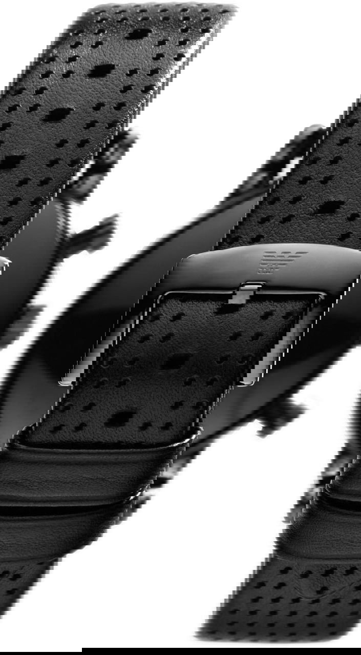 Emporio Armani Ar1737 Erkek Kol Saati