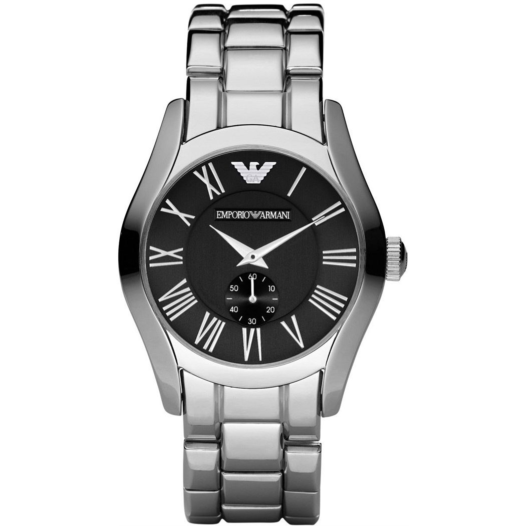 Emporio Armani Ar0680 Erkek Kol Saati