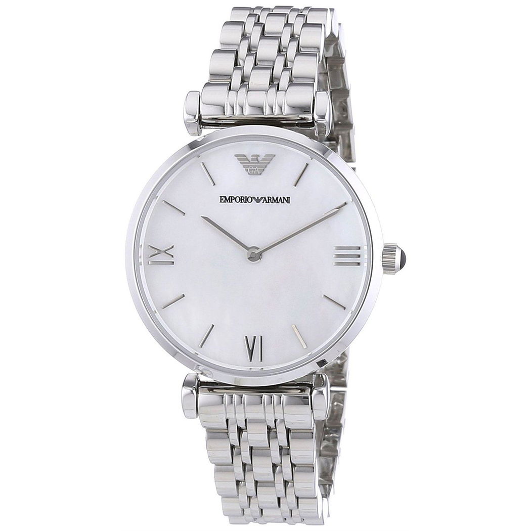 Emporio Armani Ar1682 Bayan Kol Saati