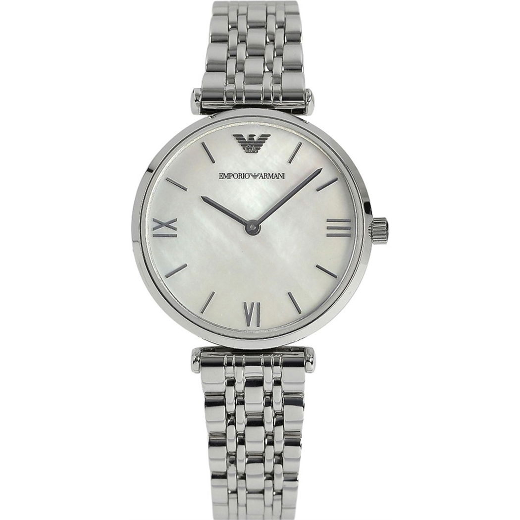 Emporio Armani Ar1682 Bayan Kol Saati