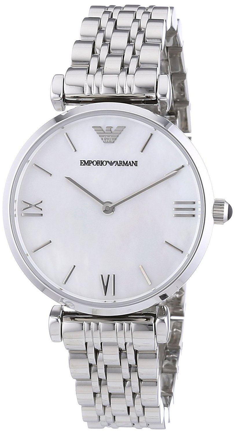 Emporio Armani Ar1682 Bayan Kol Saati