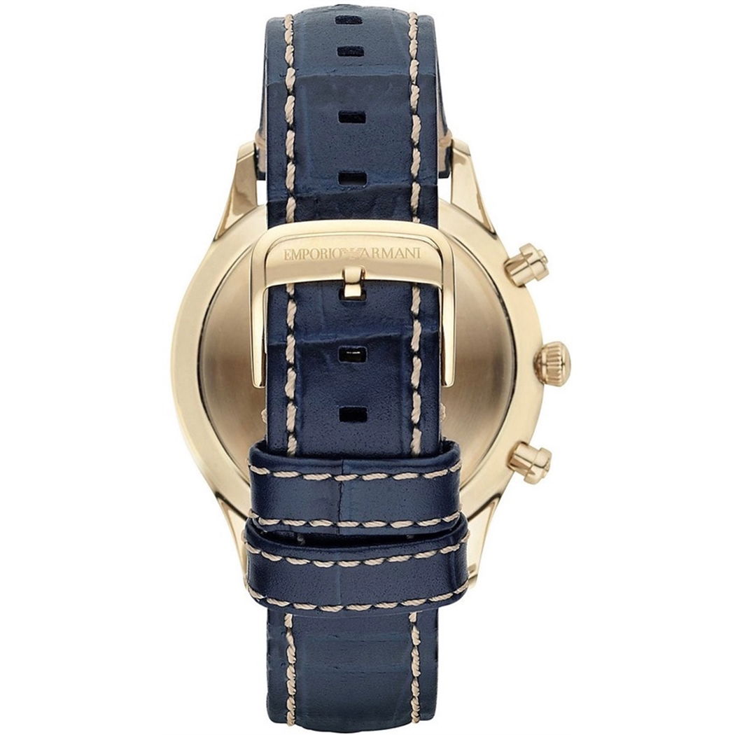 Emporio Armani Ar1862 Erkek Kol Saati