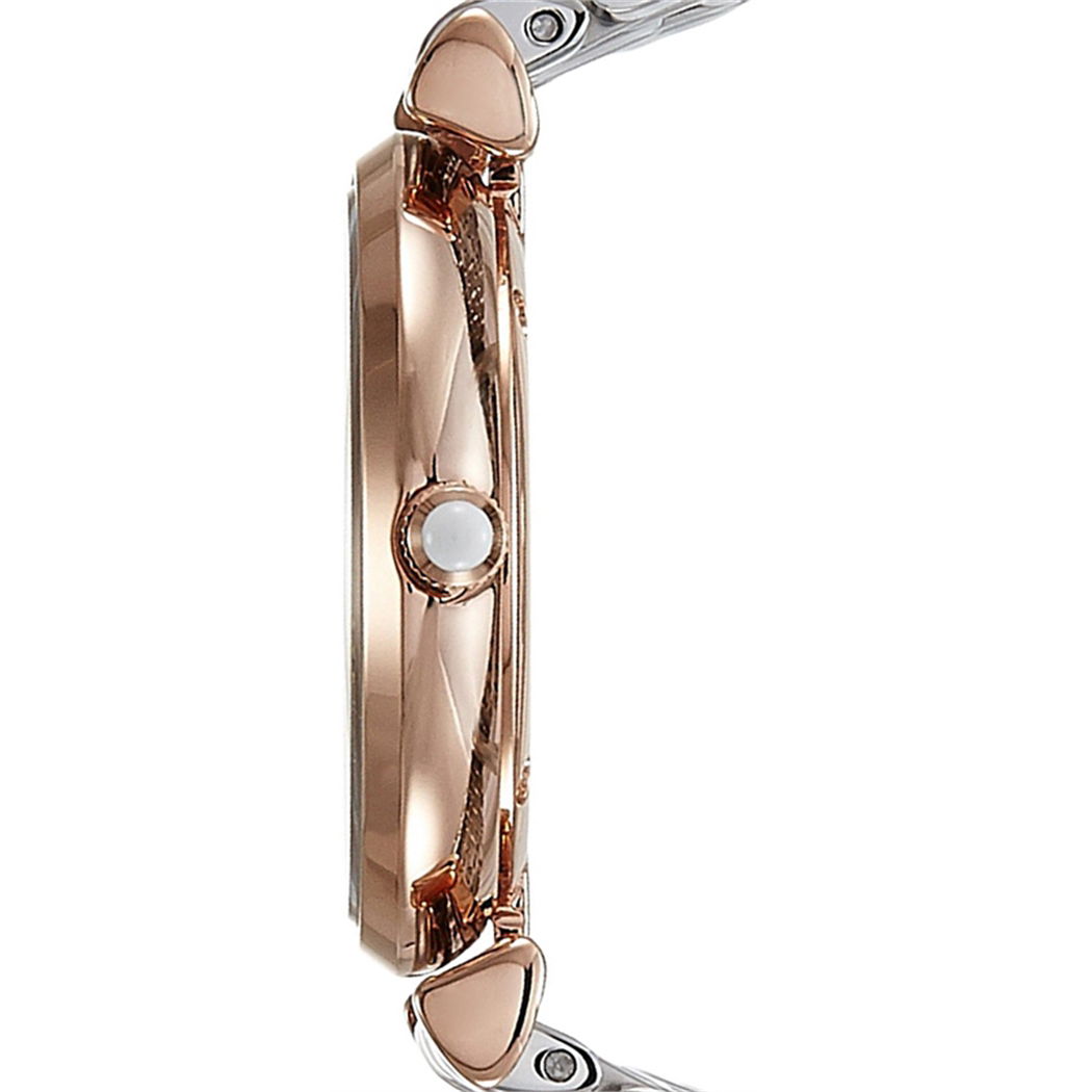 Emporio Armani Ar1840 Kadın Kol Saati