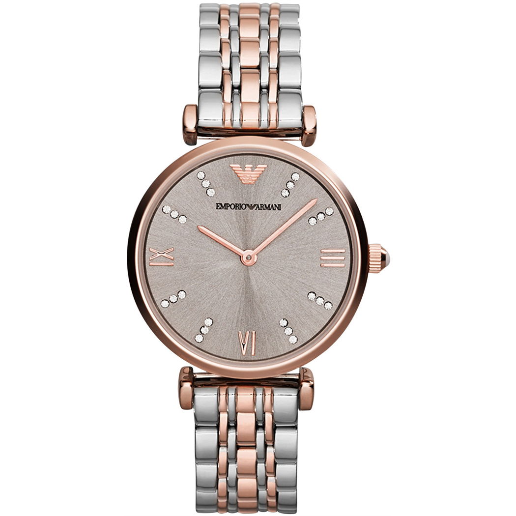 Emporio Armani Ar1840 Kadın Kol Saati