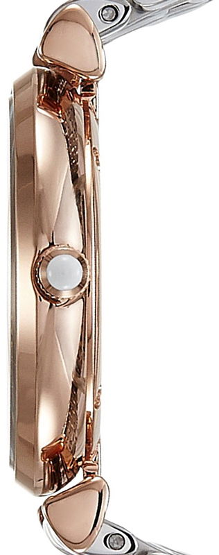 Emporio Armani Ar1840 Kadın Kol Saati