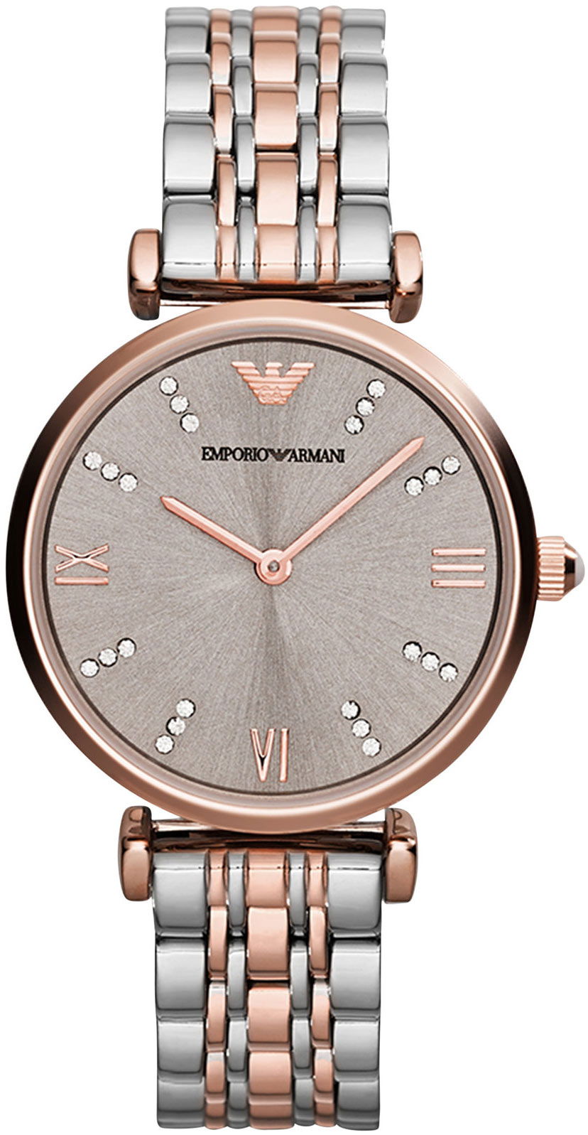 Emporio Armani Ar1840 Kadın Kol Saati