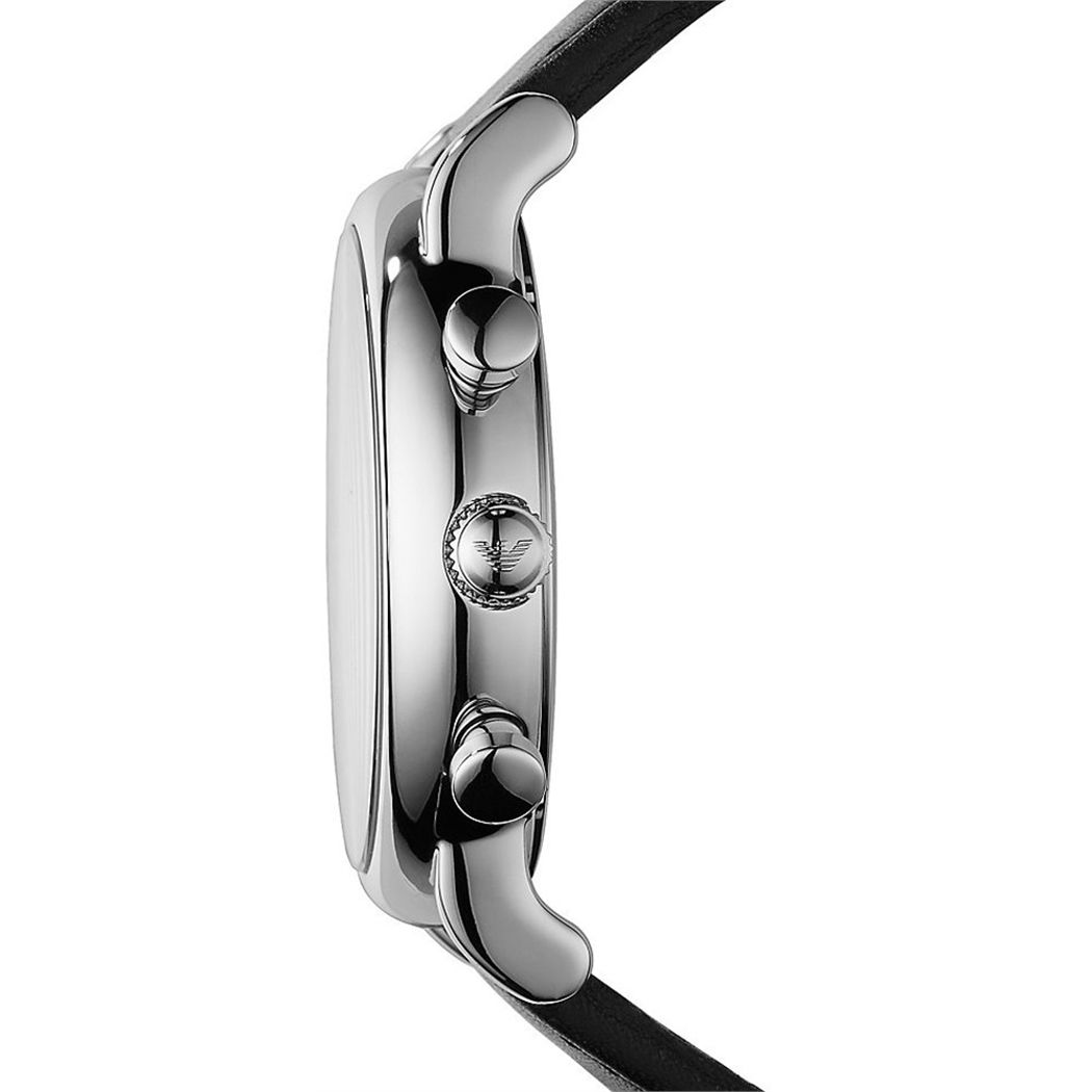 Emporio Armani Ar1828 Erkek Kol Saati