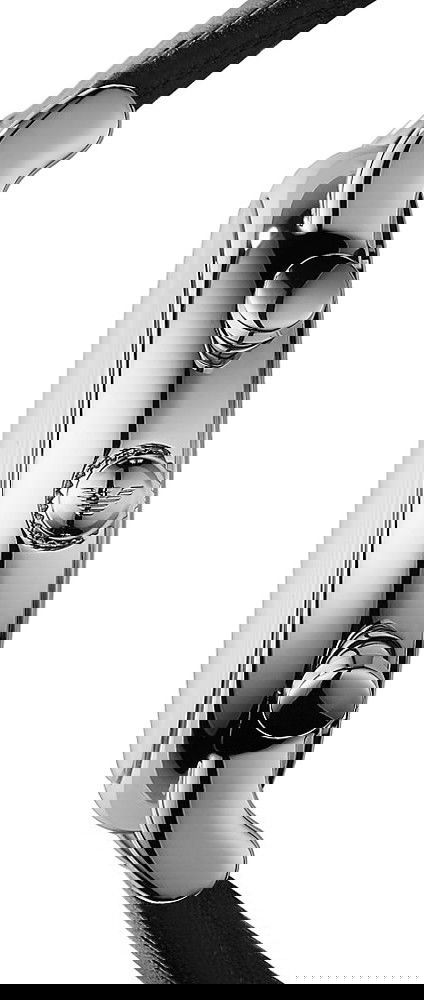 Emporio Armani Ar1828 Erkek Kol Saati