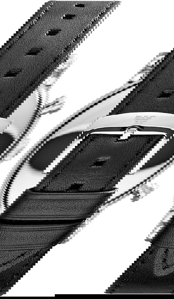 Emporio Armani Ar1828 Erkek Kol Saati