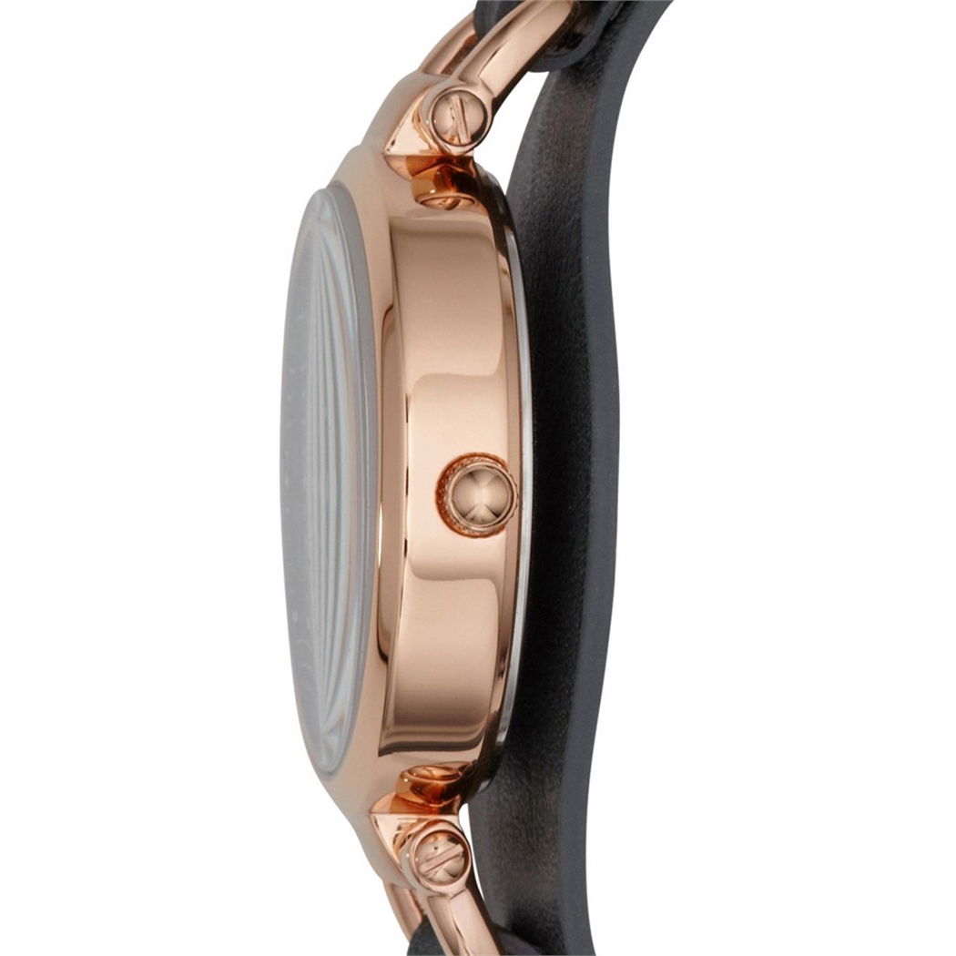 Fossil Es3077 Bayan Kol Saati