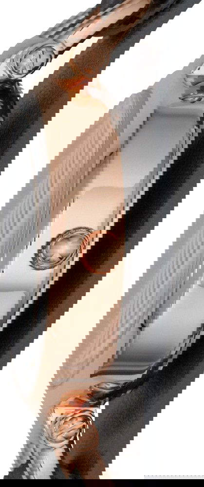 Fossil Es3077 Bayan Kol Saati