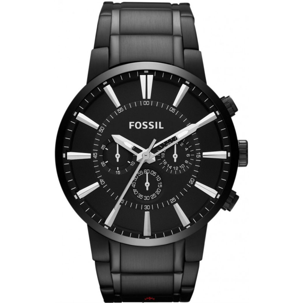 Fossil Fs4778 Erkek Kol Saati