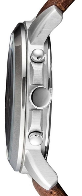 Fossil FFS4813 Erkek Kol Saati