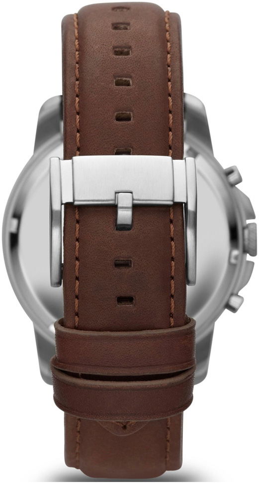 Fossil FFS4813 Erkek Kol Saati