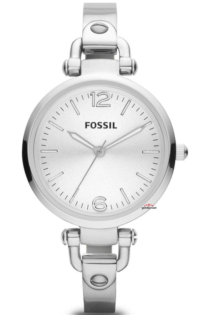 Fossil Es3083 Bayan Kol Saati