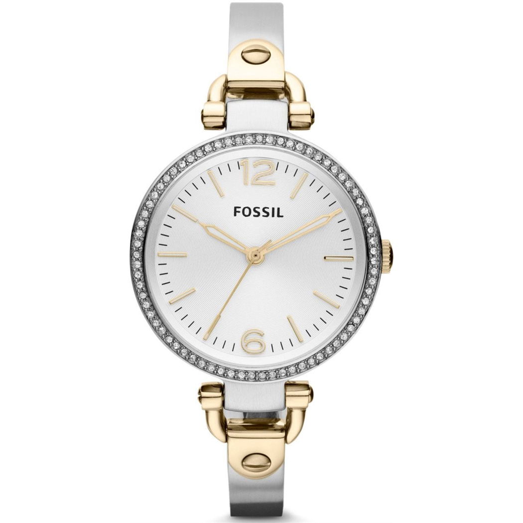 Fossil Es3250 Bayan Kol Saati