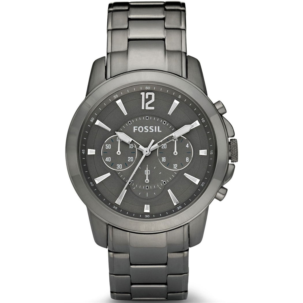 Fossil Fs4584 Erkek Kol Saati