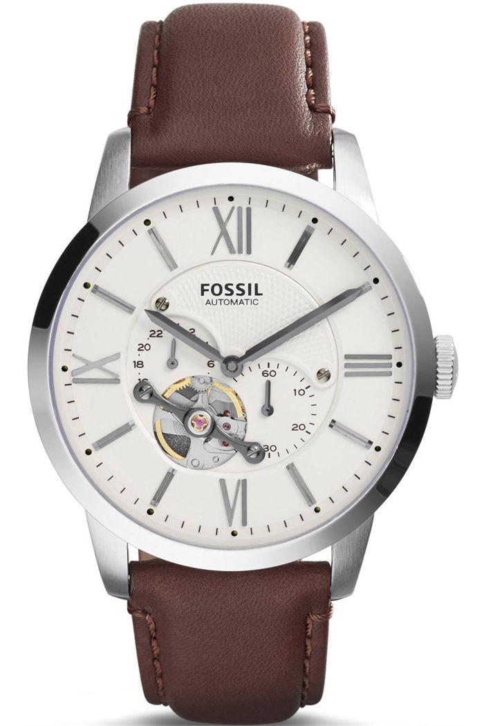 Fossil Me3064 Erkek Kol Saati