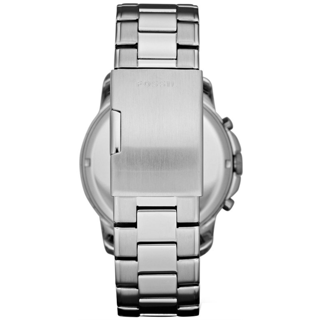 Fossil FFS4736 Erkek Kol Saati