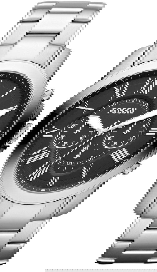 Fossil FFS4736 Erkek Kol Saati