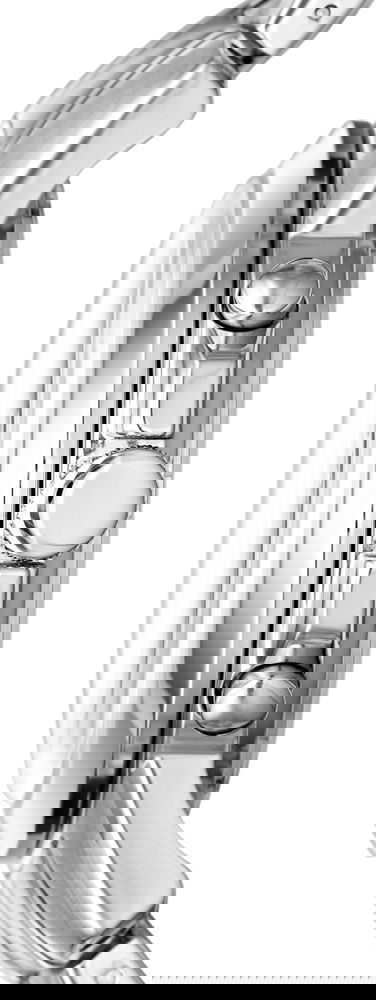 Fossil FFS4736 Erkek Kol Saati