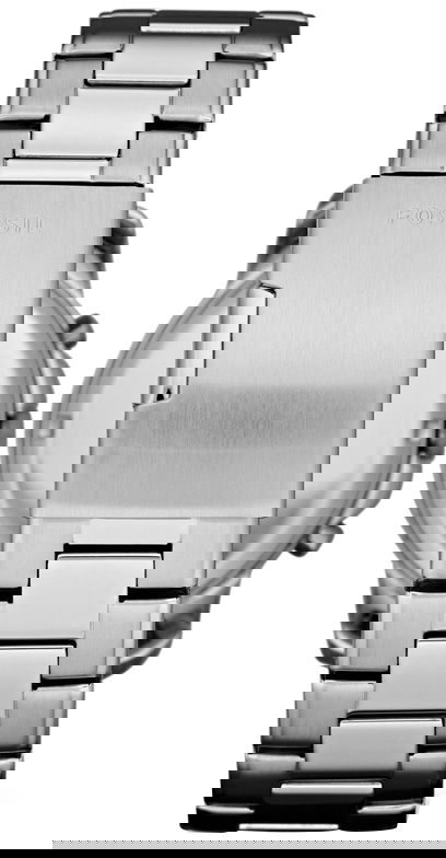 Fossil FFS4736 Erkek Kol Saati