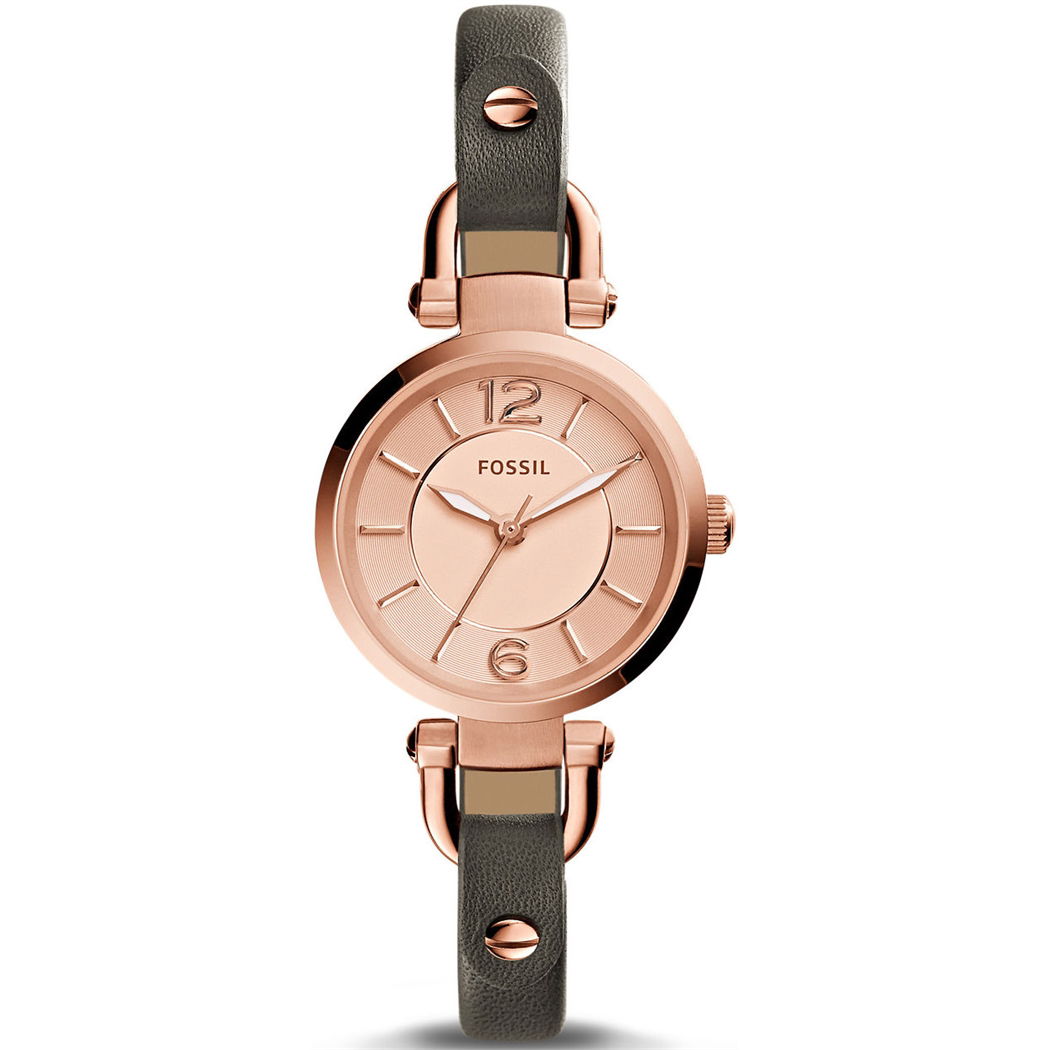 Fossil Es3862 Bayan Kol Saati