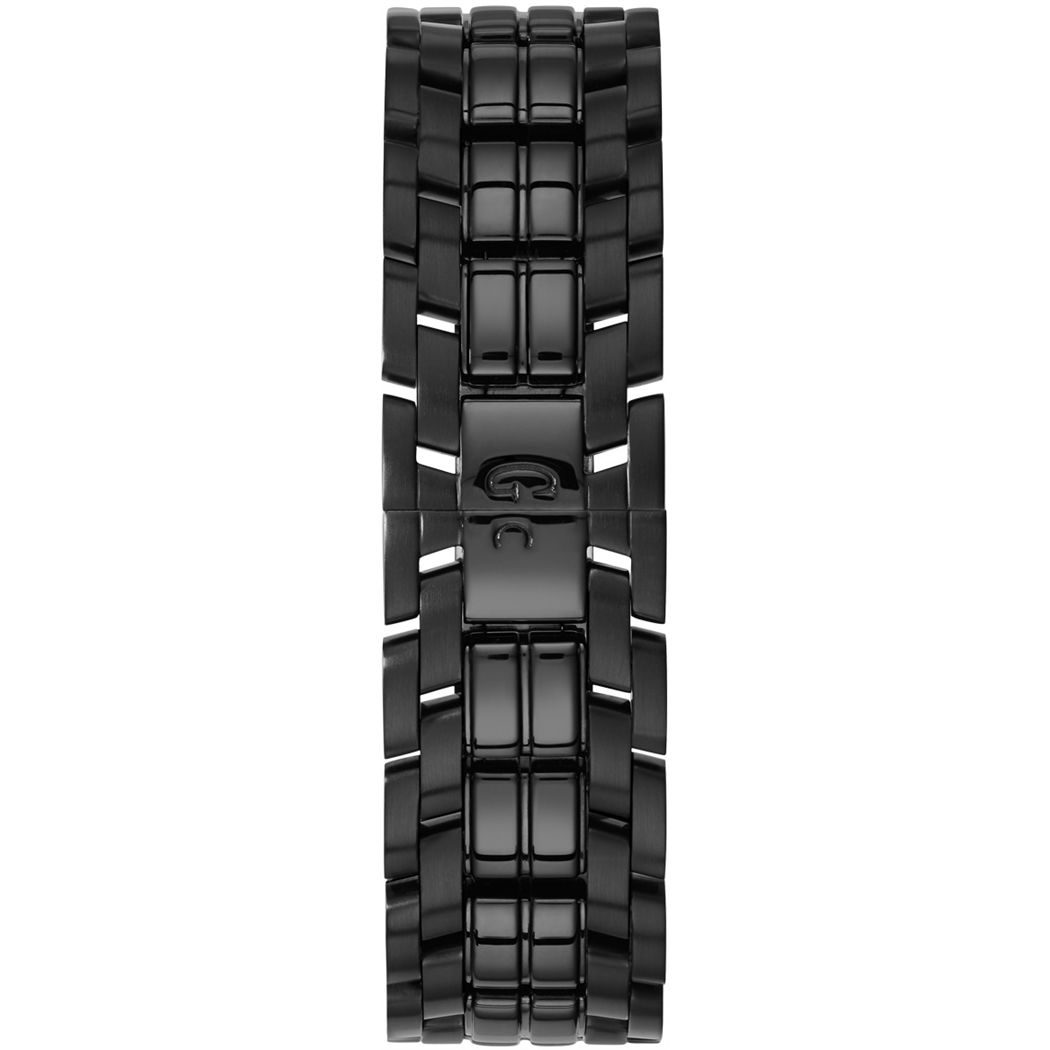 Gc Gcx90006g2s Erkek Kol Saati