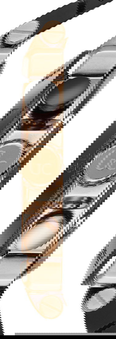 Gc Gcx90006g2s Erkek Kol Saati