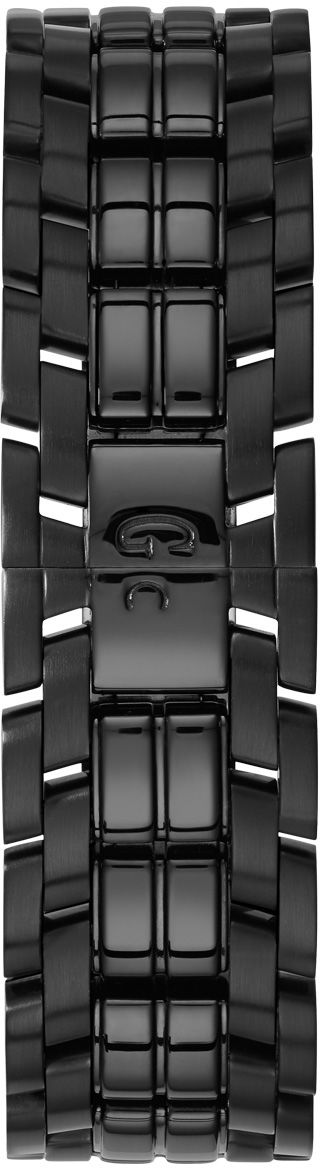 Gc Gcx90006g2s Erkek Kol Saati