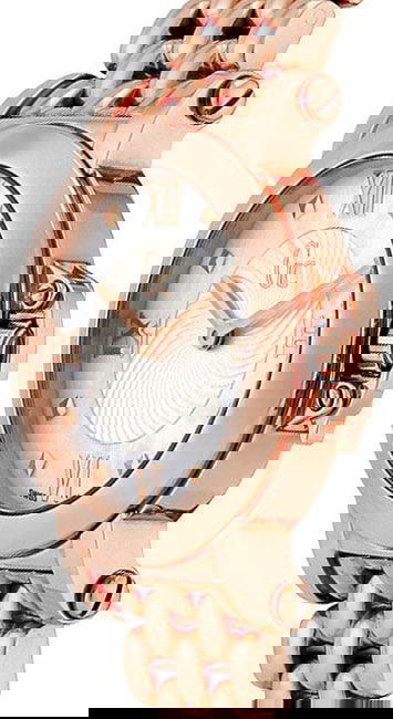 Gc Gcx52003l1s Bayan Kol Saati 