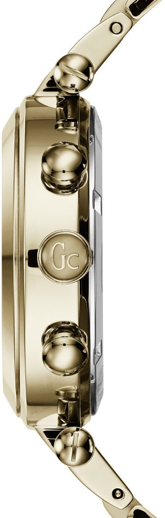 Gc Gcy05008m1 Bayan Kol Saati