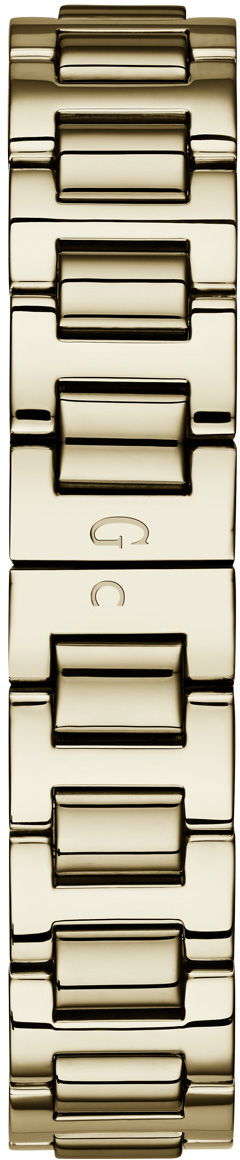 Gc Gcy05008m1 Bayan Kol Saati