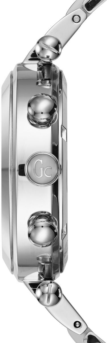 Gc Gcy05010m1 Bayan Kol Saati