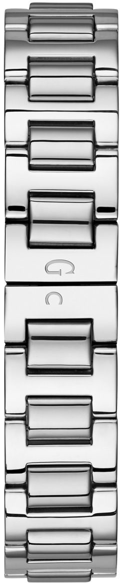 Gc Gcy05010m1 Bayan Kol Saati