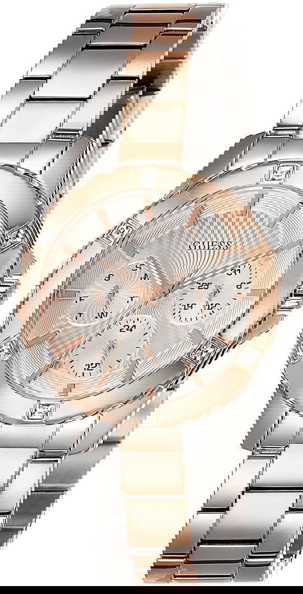 Guess Guw0443l4 Kadın Kol Saati