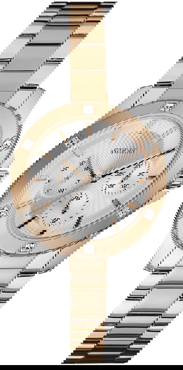 Guess Guw0443l4 Kadın Kol Saati
