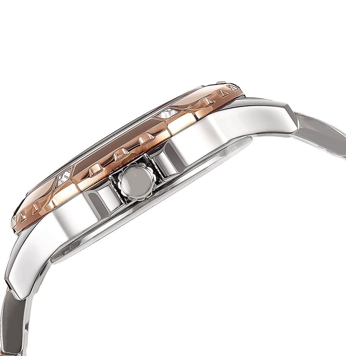 Guess Guw0443l4 Kadın Kol Saati