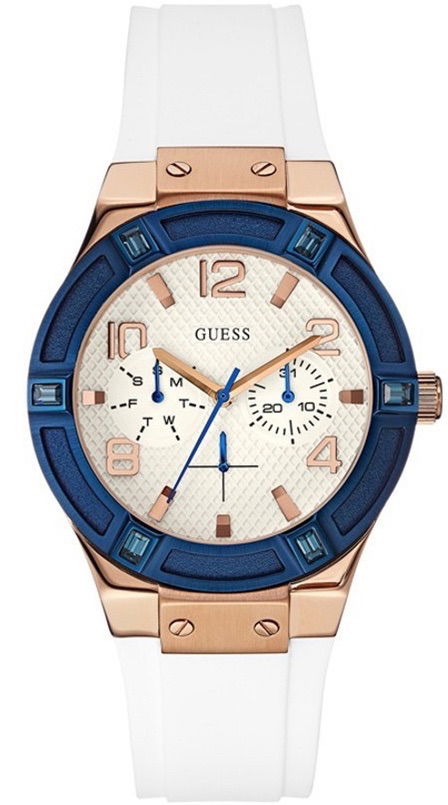 Guess Guw0564l1 Bayan Kol Saati