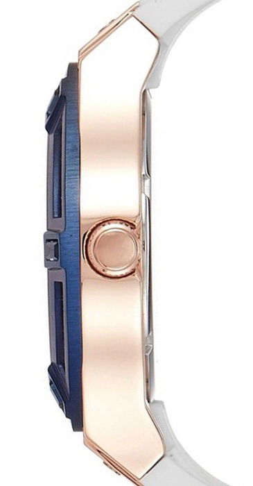 Guess Guw0564l1 Bayan Kol Saati