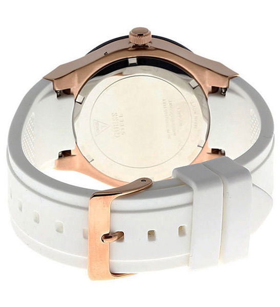 Guess Guw0564l1 Bayan Kol Saati